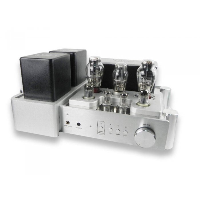 MS-300C