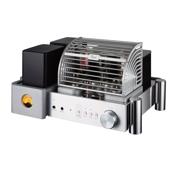 MS-500B