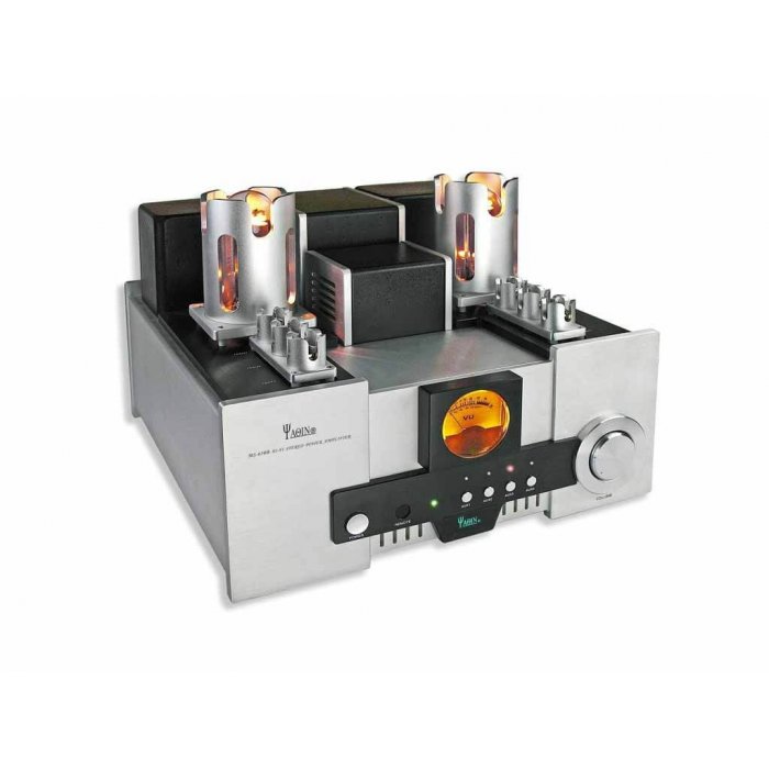 MS-650B